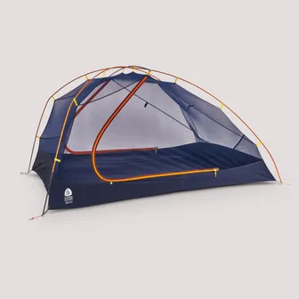 Product image of Meteor Lite 2P Tent