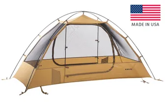 Product image of 1 Man Field Tent USA