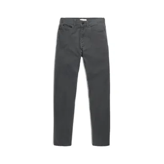 Product image of Dirt 5-Pocket Pants - Men's