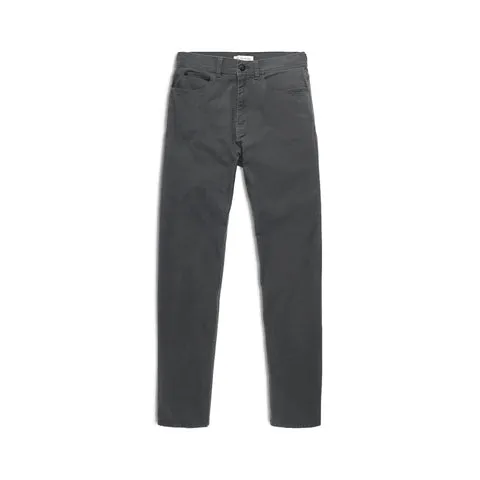 Product image of Dirt 5-Pocket Pants - Men's