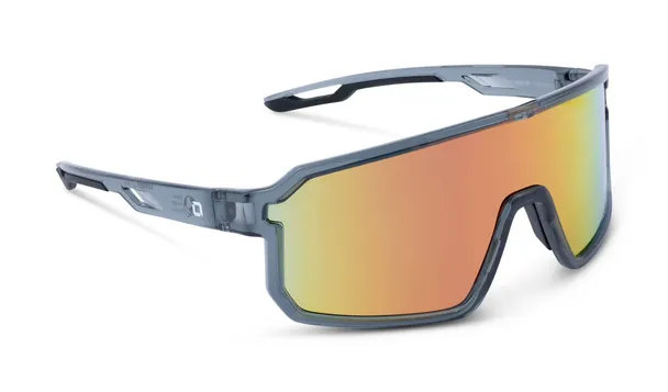Product image of Scraggy Sunglasses