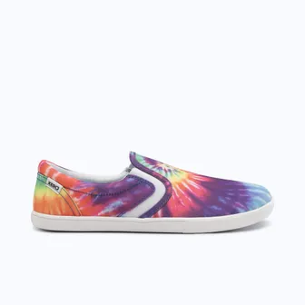Product image of Dillon Canvas Slip-On - Women