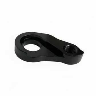 Product image of EPO/2014-15 Balance Derailleur Hanger without Tri-Nut