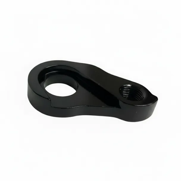 Product image of EPO/2014-15 Balance Derailleur Hanger without Tri-Nut