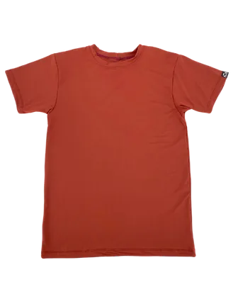Product image of Highland Tee Men's