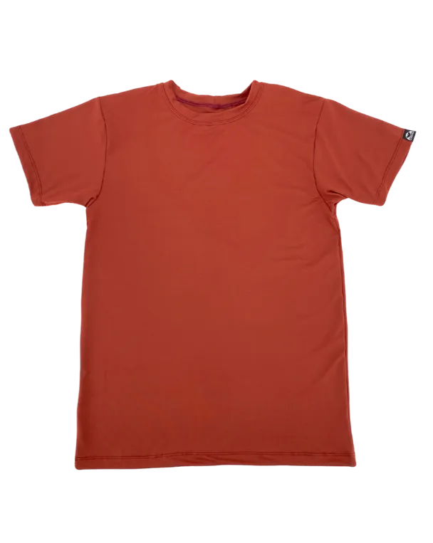 Product image of Highland Tee Men's