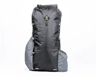 Product image of Goshawk 4800  (Pack Bag Only)