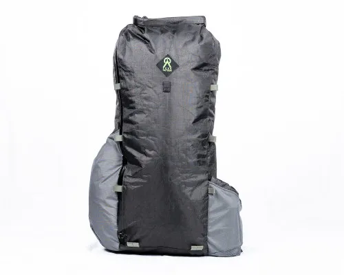 Product image of Goshawk 4800  (Pack Bag Only)