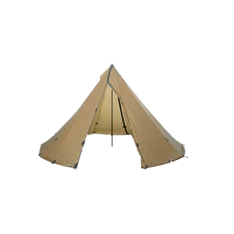 Product image of 8 Person Tipi