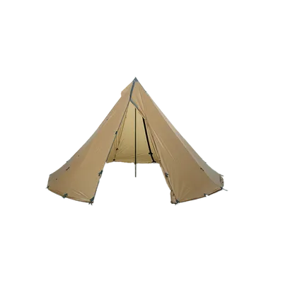 Product image of 8 Person Tipi