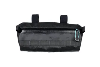 Product image of Lil' Smokey Handlebar Bag