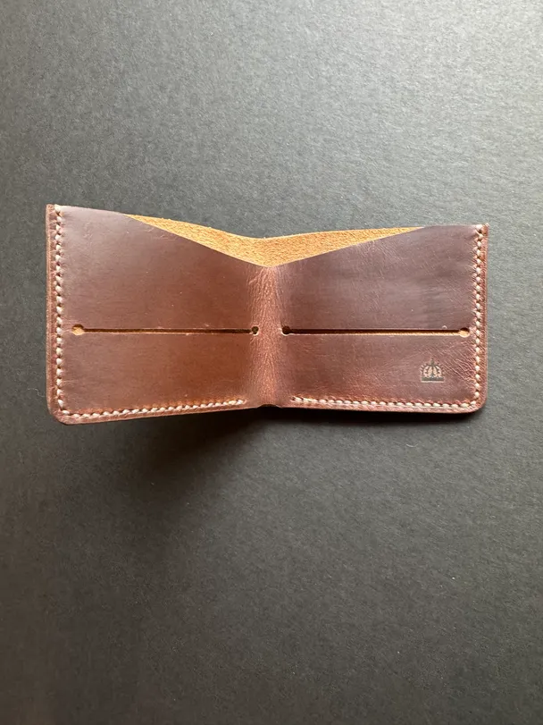 Product image of Frisco — CATELLIERmade