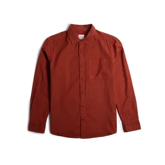 Product image of Desert Shirt - Men's