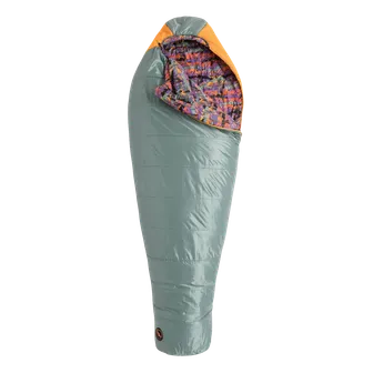 Product image of Anthracite 20° - Alpenglow