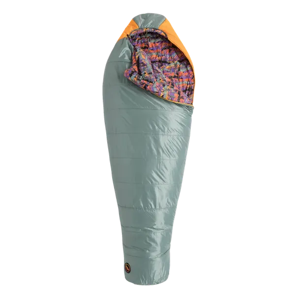 Product image of Anthracite 20° - Alpenglow