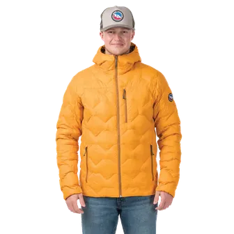 Product image of M's Shovelhead Jacket