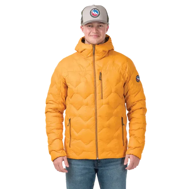 Product image of M's Shovelhead Jacket