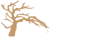 Logo for LIMBER GROVE