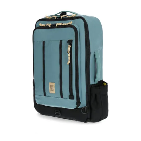 Product image of Global Travel Bag 30L - Final Sale
