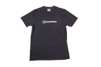 Product image of Brand Logo T-Shirt