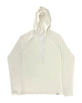 Product image of Drift Hoody Men's - FINAL SALE