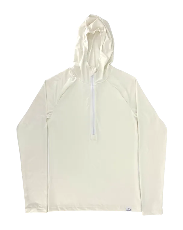 Product image of Drift Hoody Men's - FINAL SALE