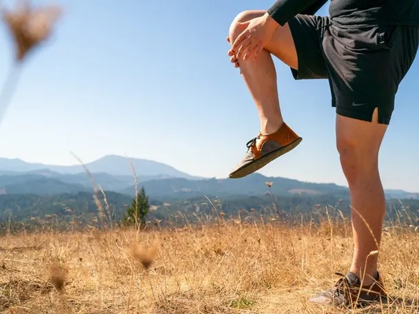 Product image of Adult Dash RunAmoc