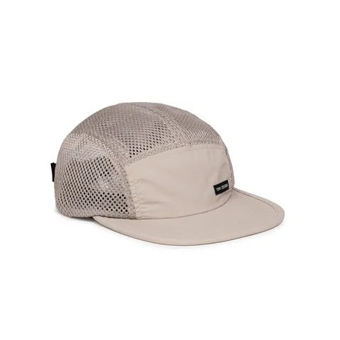 Product image of Global Hat