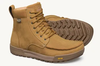 Product image of Men's Summit Pro Boot