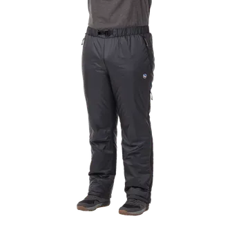 Product image of Camp Boss Insulated Overpants