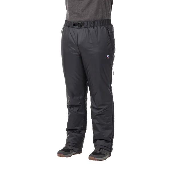 Product image of Camp Boss Insulated Overpants