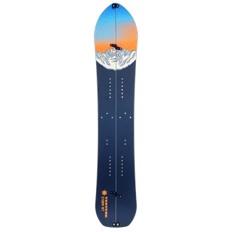 Product image of 24/25 Storm Splitboard