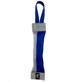 Product image of Seatbelt 2-Tone Tube Tug