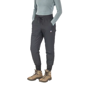 Product image of Twilight Insulated Pants