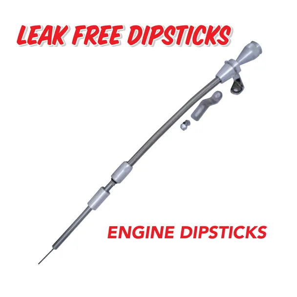 Product image of Engine Dip Stick | Gennie Shifter USA