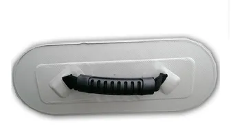 Product image of Rocky Mountain Rafts Rocky Mountain Rafts PVC Handle Repair at Down River Equipment