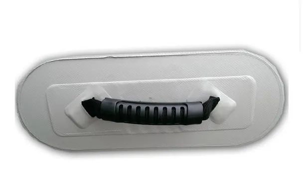 Product image of Rocky Mountain Rafts Rocky Mountain Rafts PVC Handle Repair at Down River Equipment