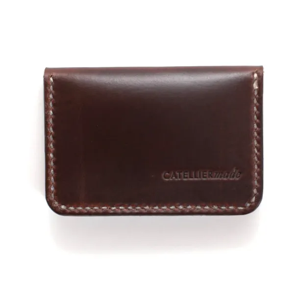 Product image of Tabernash — CATELLIERmade