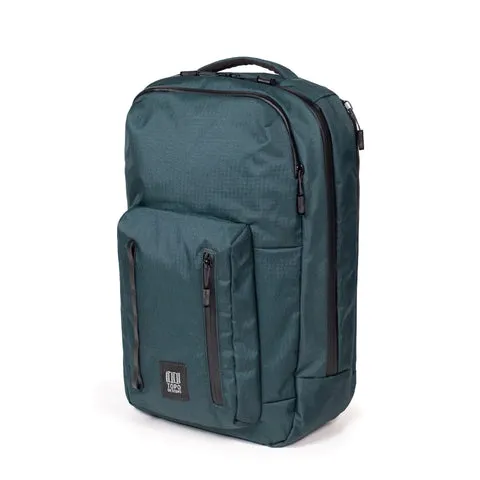 Product image of Global Pro Backpack