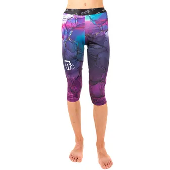 Product image of 23/24 Womens WikMax Baselayer 3/4 Bottom
