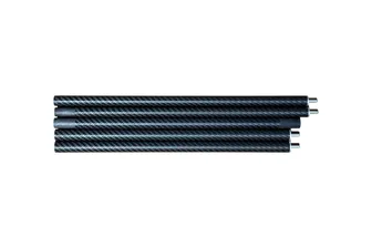 Product image of Carbon Fiber Spreader Bar Set for Ridgerunner