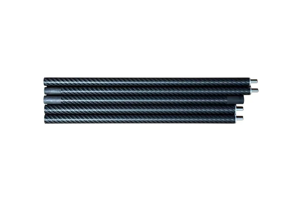 Product image of Carbon Fiber Spreader Bar Set for Ridgerunner