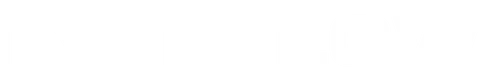 Logo for Flylow Gear