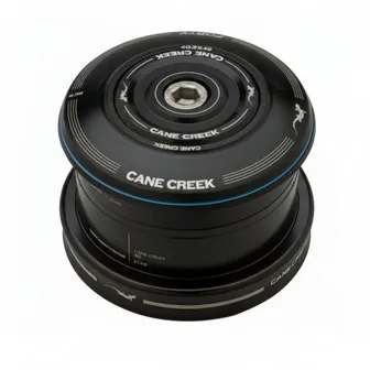 Product image of Cane Creek 40-Series Headset (ONE.2 w/ Straight Steer Tube)