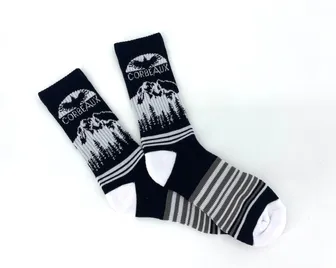 Product image of Crew Sock