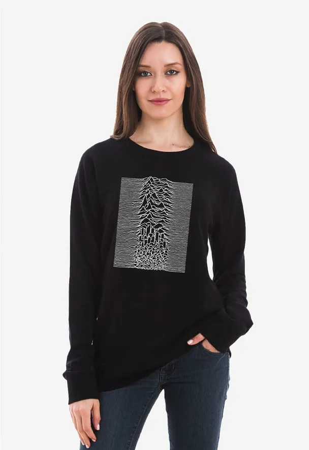 Product image of Denvision Crewneck Sweatshirt