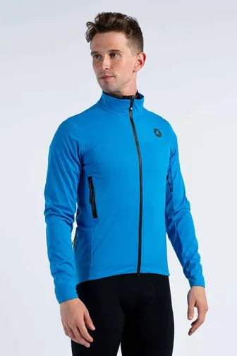 Product image of Men's Storm+ Jacket