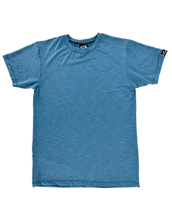 Product image of Everyday Tee Men's