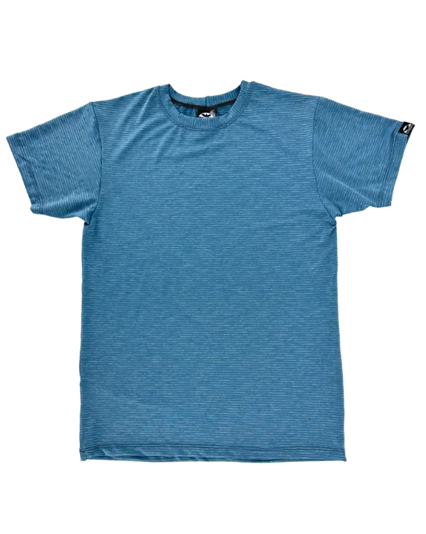 Product image of Everyday Tee Men's