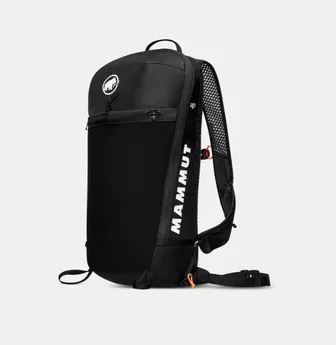 Product image of Aenergy 12